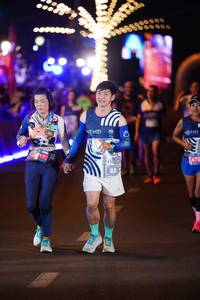 BIB: 
                            <button type="button" onclick="openModal(23561970)" class="btn btn-primary btn-sm float-right btn-popup" data-toggle="modal" data-target=".modal-high-quality">
                        <i class="fas fa-shopping-cart"></i> Add to Cart
                    </button>
                                            <button type="button" onclick="isThisMe(23561970, true)" class="btn btn-success btn-sm float-right btn-popup btn-isme hidden" data-toggle="tooltip" data-placement="bottom" title="นี่คือรูปของคุณใช่ไหม คลิกที่นี่เพื่อเอาเข้าอัลบั้ม">
                        <i class="fas fa-plus"></i> Add to album
                    </button>
                    <button type="button" onclick="isThisMe(23561970, false)" class="btn btn-warning btn-sm float-right btn-popup btn-isnotme hidden">
                        <i class="fas fa-ban"></i> Remove from album
                    </button>